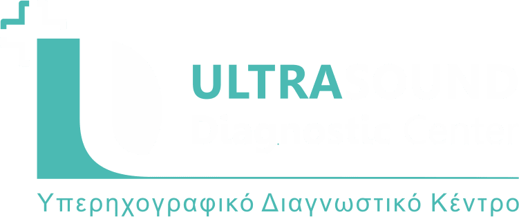 2logo-